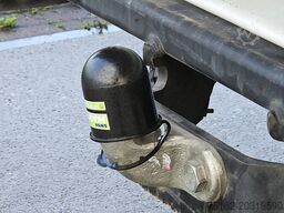 CITROEN JUMPER 2.0 Bakwagen Deuren AC!