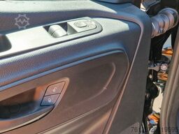 MERCEDES-BENZ 519  Allrad 4 x 4 Vorlauffahrzeug  neue ADA