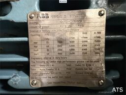 MTWS GmbH MTWS GmbH MTWS GmbH