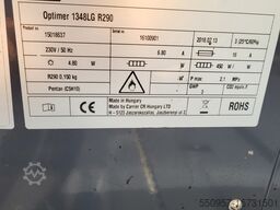 CARRIER Optimer 1348LG R290