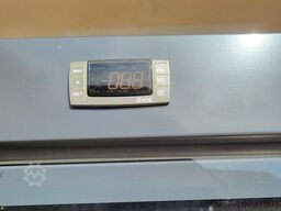CARRIER Optimer 1348LG R290