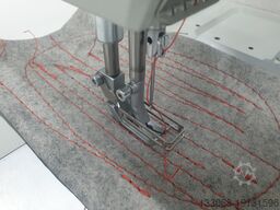 Dürkopp Adler 867-190142-70-M