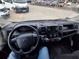CITROEN Jumper 35 L3H2 Club BlueHDi 140