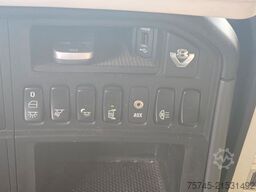 SCANIA R 580 * V8 * KIPP * STANDKLIMA *  90T ZUGLAST *