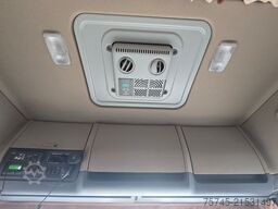 SCANIA R 580 * V8 * KIPP * STANDKLIMA *  90T ZUGLAST *