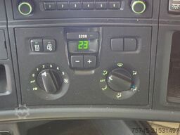 SCANIA R 580 * V8 * KIPP * STANDKLIMA *  90T ZUGLAST *