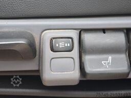 SCANIA R 580 * V8 * KIPP * STANDKLIMA *  90T ZUGLAST *