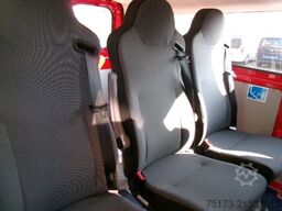 FORD Transit Custom 320L2 Limited 4x4 AT Stndhzg MTW