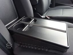 FORD Transit 350 L4H3 Trend Kasten Navi WiPa ACC