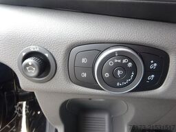 FORD Transit 350 L4H3 Trend Kasten Navi WiPa ACC