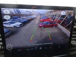 FORD Transit 350 L4H3 Trend Kasten Navi WiPa ACC