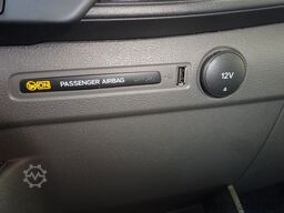 FORD Transit 350 L4H3 Trend Kasten Navi WiPa ACC