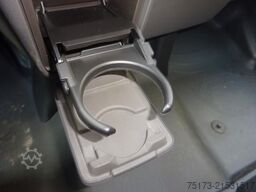 FORD Transit 350 L4H3 Trend Kasten Navi WiPa ACC