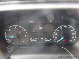 PLC Merkezi EOOD PLC Merkezi EOOD PLC Merkezi EOOD