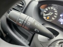 Fiat Ducato MAXI L4 Pritsche 4,2 M. 180PS Tachograph