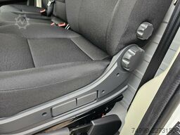 Fiat Ducato MAXI L4 Pritsche 4,2 M. 180PS Tachograph