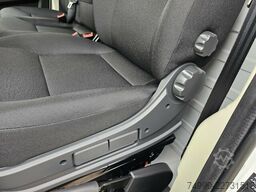 Fiat Ducato MAXI L4 Pritsche 4,2 M. 180PS Tachograph