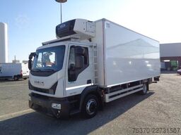 IVECO EUROCARGO ML120E19/P