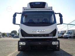 IVECO EUROCARGO ML120E19/P