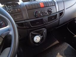 IVECO EUROCARGO ML120E19/P