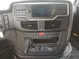 IVECO S-WAY AS440S49 T/P