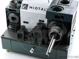 MIOTAL SBSM 332