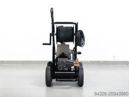 Kränzle LX 2000 - 1920l/h - 150bar - 9,6kW