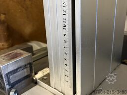 LASEREVO G 05 JW
