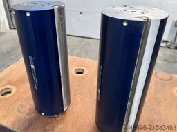 Weinig HSK Powerlock 125x310