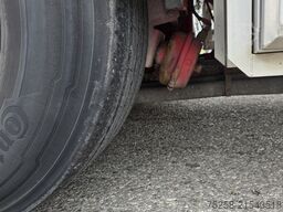 FELDBINDER EUT 49.3-3/1