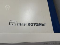 HÄNEL ROTOMAT 970