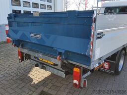 Renault Master 165 PK EURO 6 - VSP-41-H - MOTOR DEFECT ...