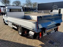 Renault Master 165 PK EURO 6 - VSP-41-H - MOTOR DEFECT ...