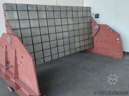 UNBEKANNT 3000 x 1500