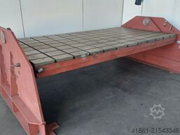 UNBEKANNT 3000 x 1500