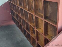 UNBEKANNT 3000 x 1500