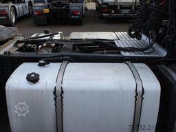 Iveco Stralis AT 460 E6  Retarder   Hydraulik   388Tkm!