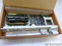 Siemens Sinumerik 840D NCU 571 6FC5357-0BA11-0AE0 = !!!