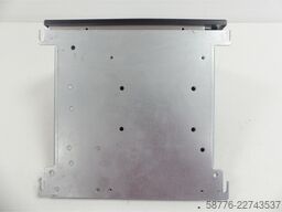 Siemens SINUMERIK S3 TFT Monitor LCD84-0028a SN:S4350