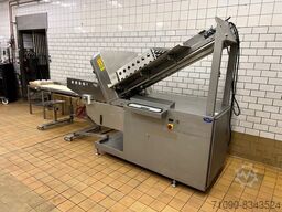 DIXIE UNION / CFS 495-SL