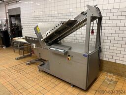 DIXIE UNION / CFS 495-SL