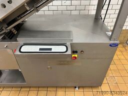 DIXIE UNION / CFS 495-SL