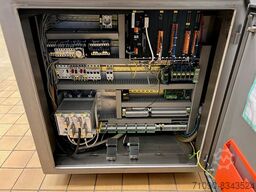 DIXIE UNION / CFS 495-SL