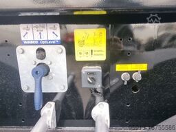 KÄSSBOHRER SKS Kippmulde HardoX Tipper 24m³ MIETE MÖGLICH