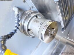 EMCO TURN 465