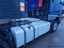 DAF XF 510