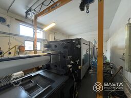 SUMITOMO SE350HD-C1600