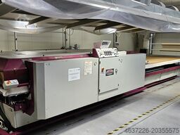 Monti Antonio MOD.200-3/VACUUM