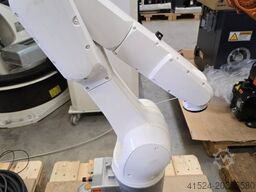 Kuka KUKA KR10 R1100-2