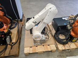 Kuka KUKA KR10 R1100-2
